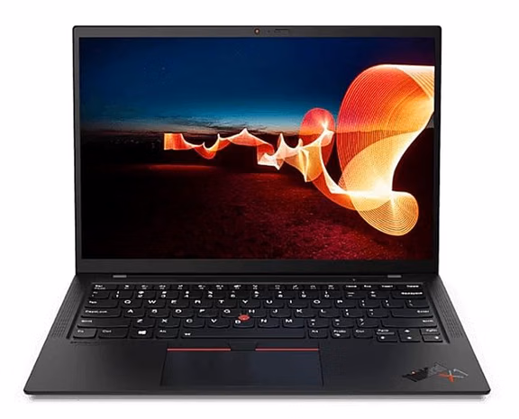 Used Lenovo ThinkPad X1 Carbon Gen.9